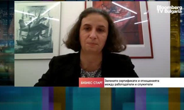 Работодателите не са задължени да плащат тестовете на служителите си 