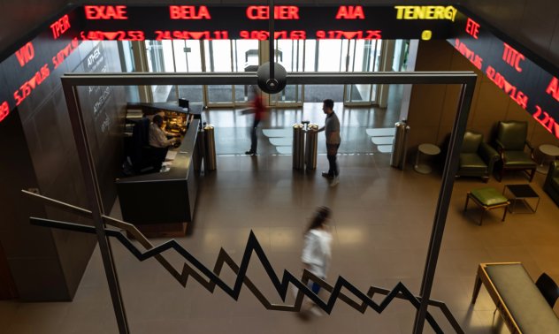 Euronext предлага да купи Атинската фондова борса за €426 млн.