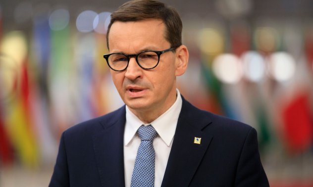 ЕС преосмисля строгия подход към кризата с върховенството на закона в Полша