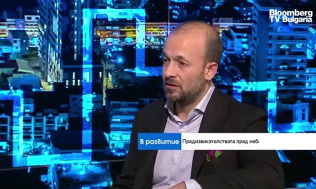 Доходите на българите бавно догонват инфлацията и няма ръст при бързите кредити