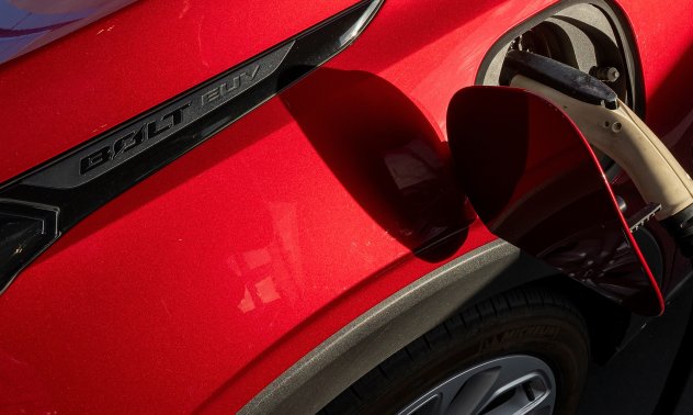 Тръмп може да се окаже спънка за $54 млрд. инвестиции от Южна Корея