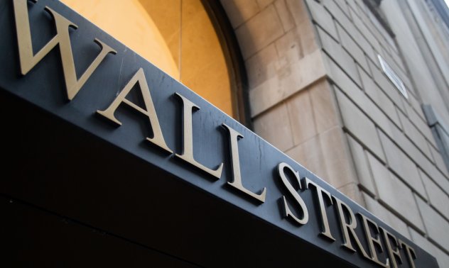 Ерата на Големия гняв настъпва за инвеститорите 