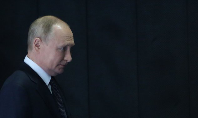 Путин нареди частична мобилизация и предупреди Запада за ядрен шантаж