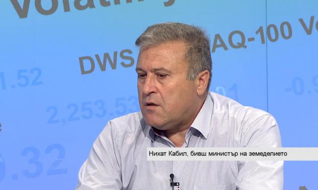 Предстоят драматични промени в общата селскостопанска политика на ЕС