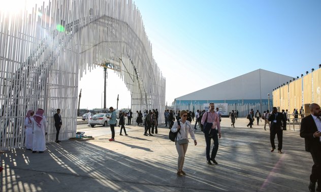 САЩ готвят план за финансиране на прехода на развиващите се страни към зелена енергия