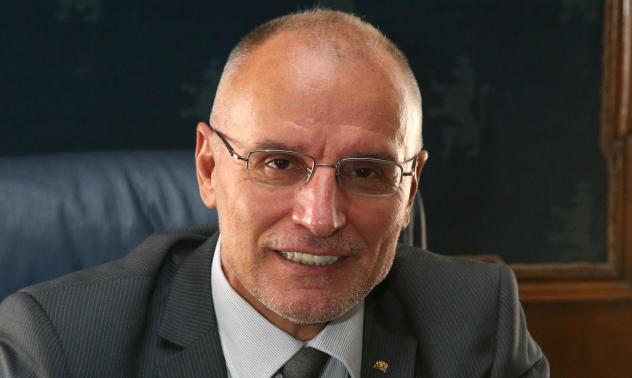 БНБ пропусна ЕЦБ в плана за банковия надзор