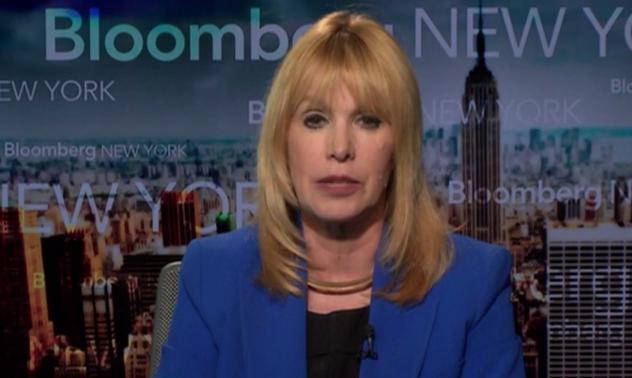 S&P 500 се оттласна от 7-седмично дъно