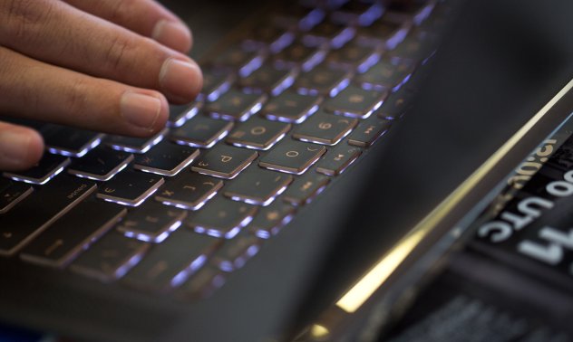 Международна операция разби една от най-големите групи за киберизнудвания LockBit