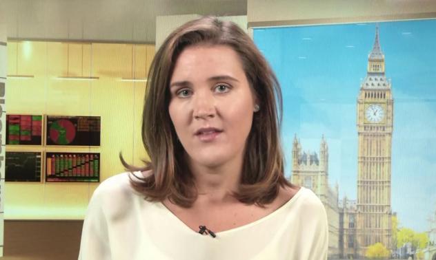 Атентатът в Барселона повлия негативно на европейските пазари