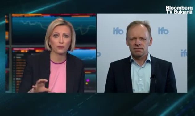 IFO се тревожи от локдауни