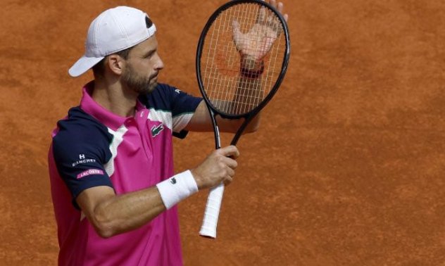 Мастърса в Мадрид: Интересна история и големи пари