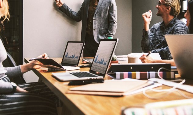 Срокът за подаването на оферти за IPO-то на "Телематик" вече тече