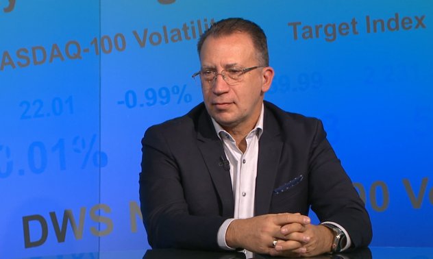 Цифрова икономика в България? Да, но първо отворете инфраструктурата!