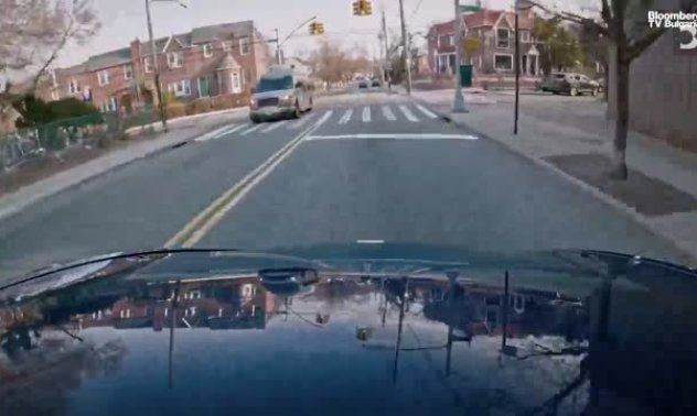 Китайската армия от хакери, част 2