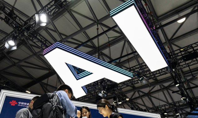 България има последен шанс да стане високотехнологичен хъб в региона