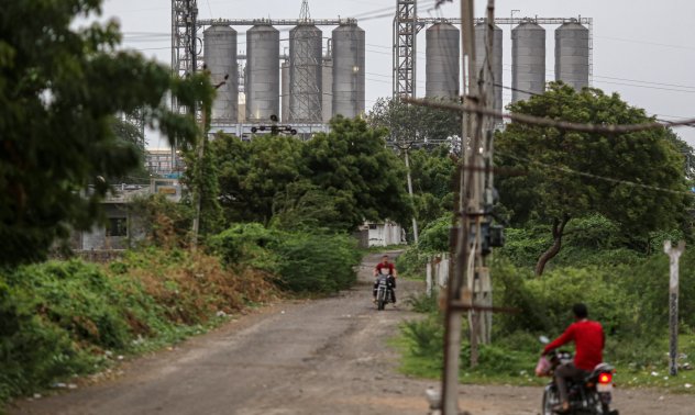 Санкциите на Тръмп целят да затегнат примката около руските приходи от петрол