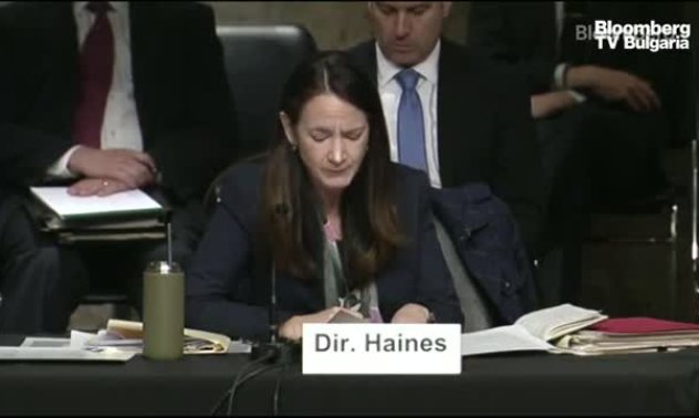 САЩ: Путин е готов за дълга война