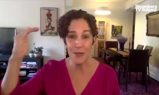 Защо изборите в САЩ 2020 може да се превърнат в кошмар, част 3