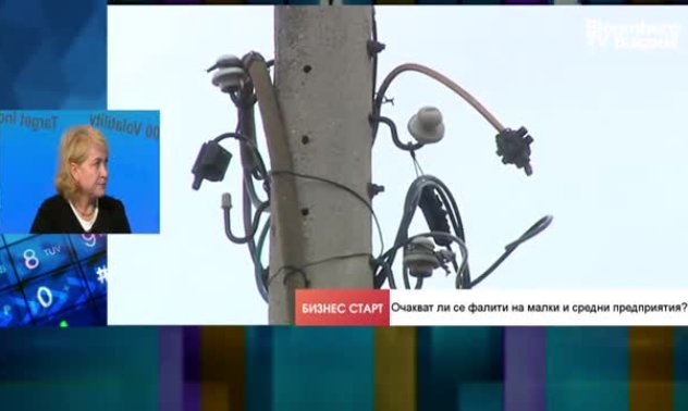 Според вътрешна оценка на НСМСБ поскъпването на тока от 2022 г. ще бъде минимум 20%