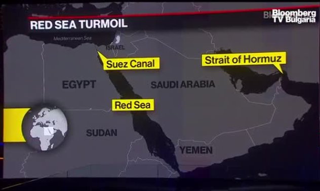 Байдън каза, че ударите по хутите ще продължат