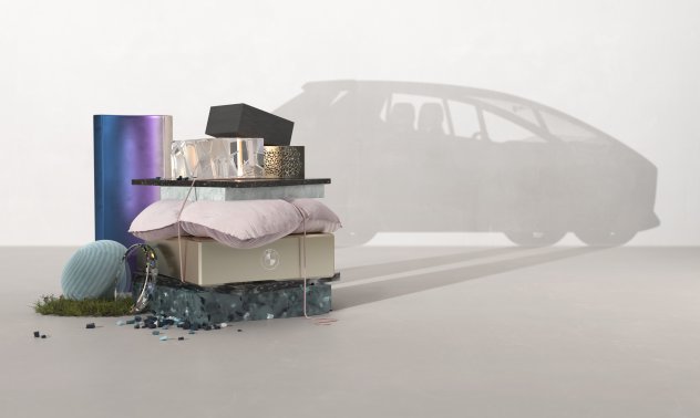 Електромобили и зелен хайвер