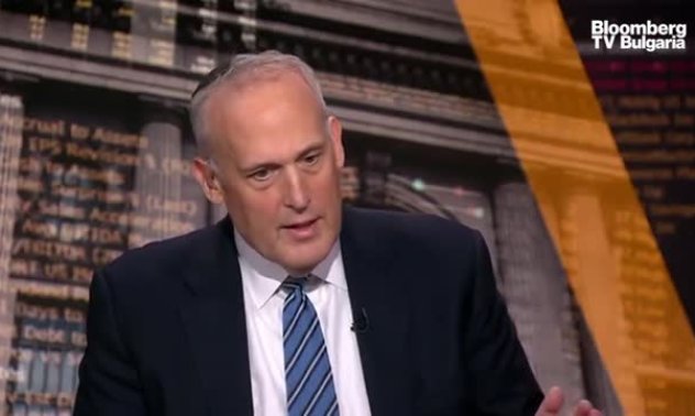 UBS: Управлението на риска трябва да се прави по-стабилно