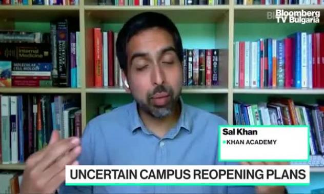 Предизвикателството на връщането на децата в училище, част 2