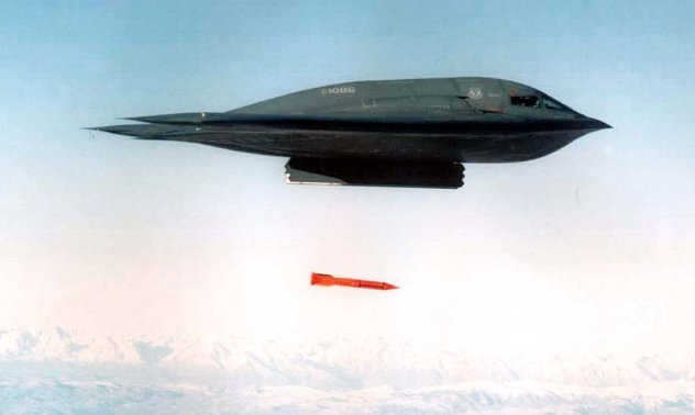 Иран твърди, че има достъп до тайник с чувствителни израелски ядрени файлове