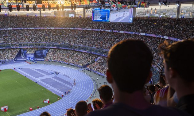 Незаконните оператори на онлайн хазарт доминират европейския пазар