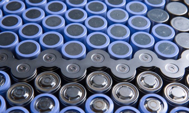 Goldman: Бичият пазар на метали за батерии свърши засега