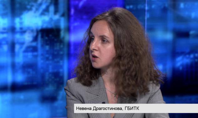 84% от германските инвеститори биха избрали България отново