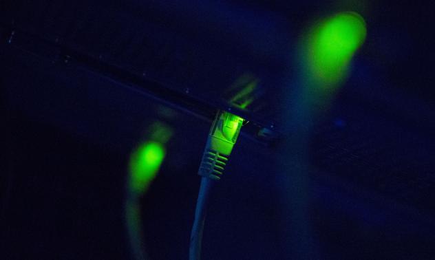 Проблем на Akamai доведе до интернет срив на австралийски банки и американски авиокомпании