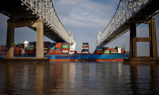 Европейските акции тръгнаха нагоре в 4-тия ден на войната в Близкия изток