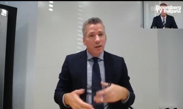 Volkswagen има достатъчно поръчки въпреки пандемията