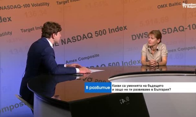 Новите промени в образованието у нас само ще задушат същинските реформи