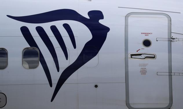 Ryanair: Най-големият ни страх е втора вълна на коронавируса