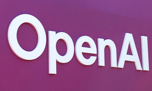 OpenAI доближава ChatGPT до супер приложенията