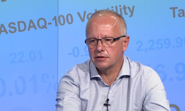 Само 8% от българите имат достъп до електронното си здравно досие