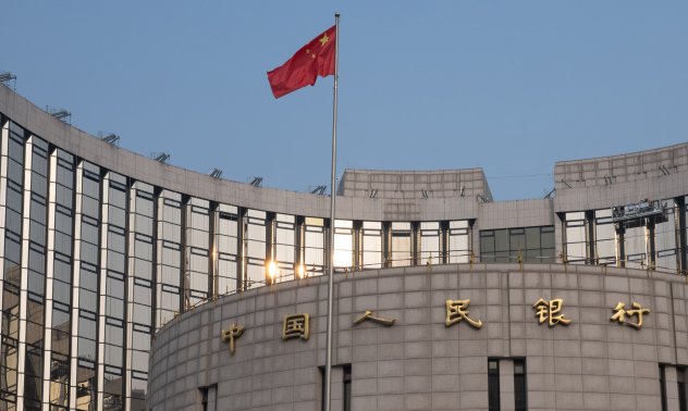 Тръмп очертава червена линия, за да спре Китай да девалвира валутата си