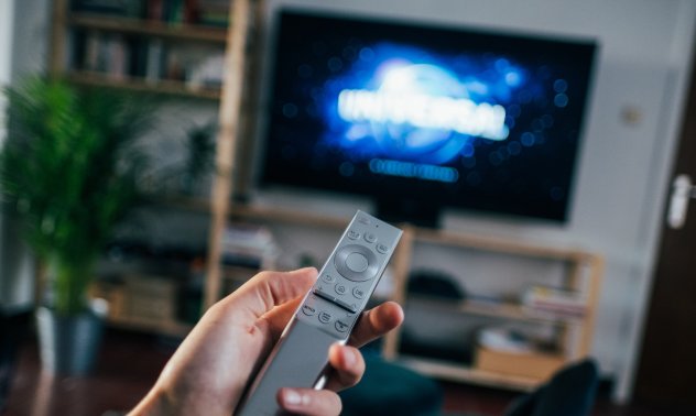 Vivacom: Имаме ръст на потреблението на EON през зимните месеци