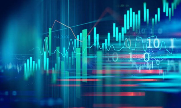 Borsa Istanbul е със спад за първи път от шест дни 