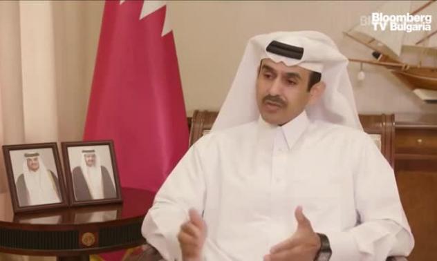 Катар държи на дългосрочните договори за газ
