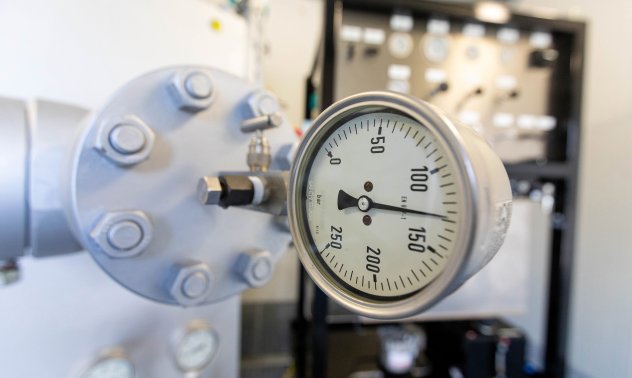 Американските удари срещу Иран идват в крехък момент за световната икономика