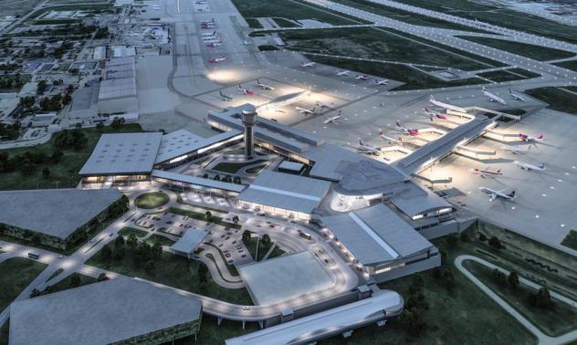 Sof Connect плати 660 млн лв в бюджета