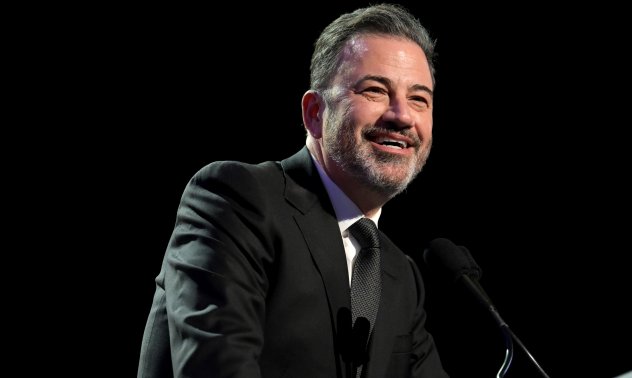 Дисни обяви, че „Jimmy Kimmel Live!“ ще се завърне след негативната реакция
