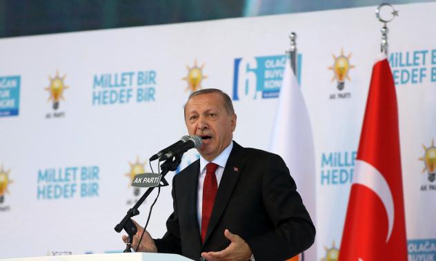 Кризата в Турция се отразява и на японските инвеститори