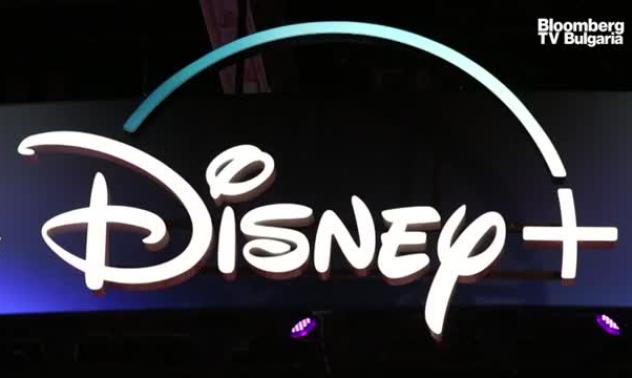 Мандалорецът подкрепи Disney