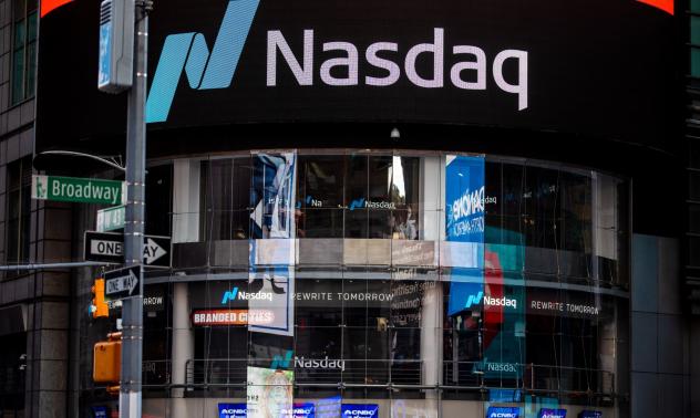 Акциите на конкурент на Tesla поскъпват със 104%