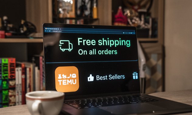 Могат ли потребителите да се предпазят от опасни стоки в Temu, Shein, AliExpress