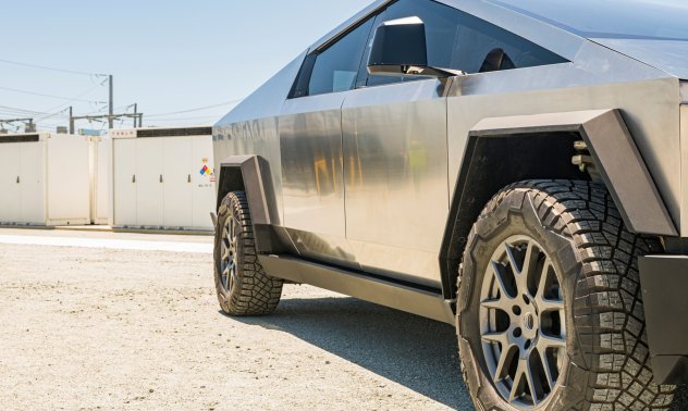 Електрическите автомобили преминават решаваща критична точка в 23 държави